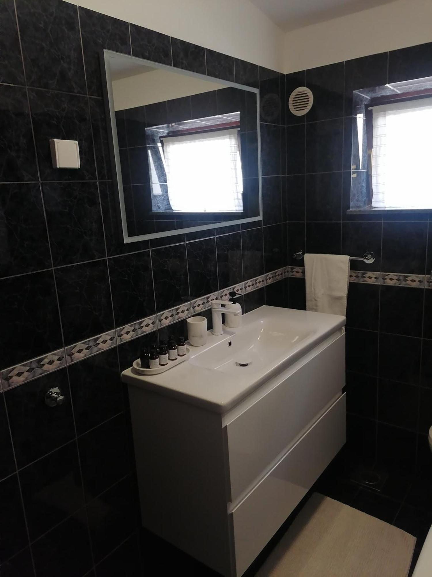 Apartment Palma Korcula Town Luaran gambar