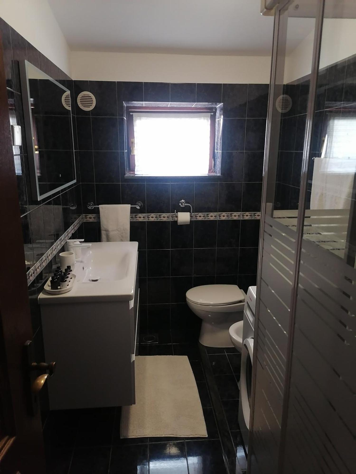 Apartment Palma Korcula Town Luaran gambar