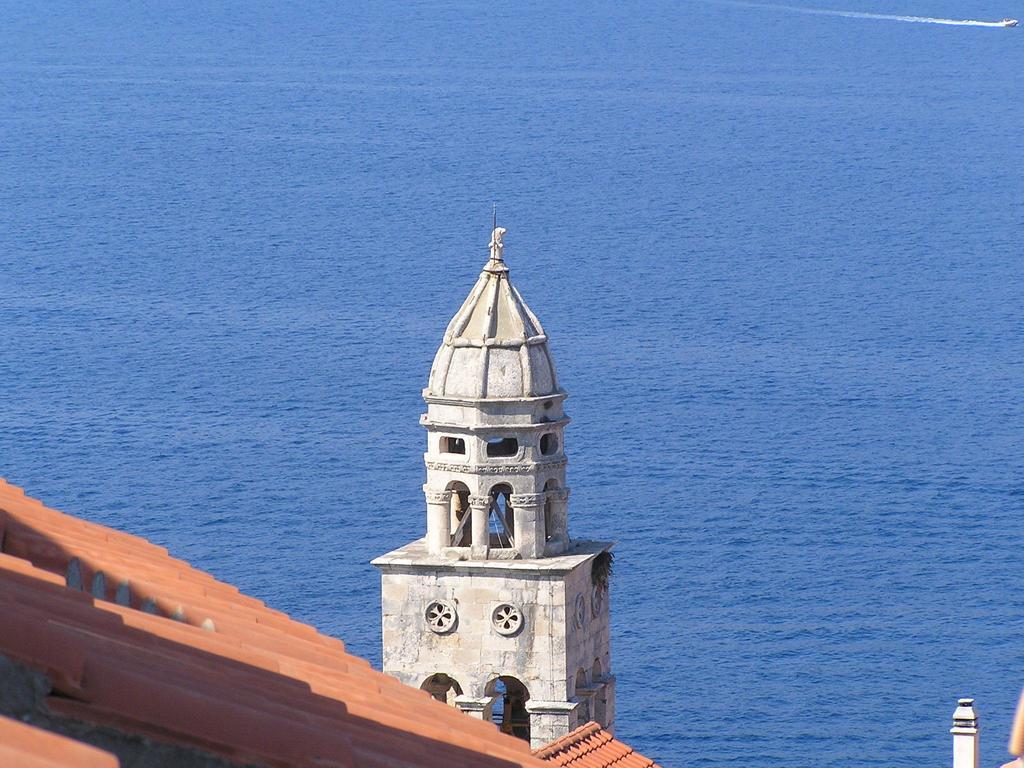 Apartment Palma Korcula Town Bilik gambar