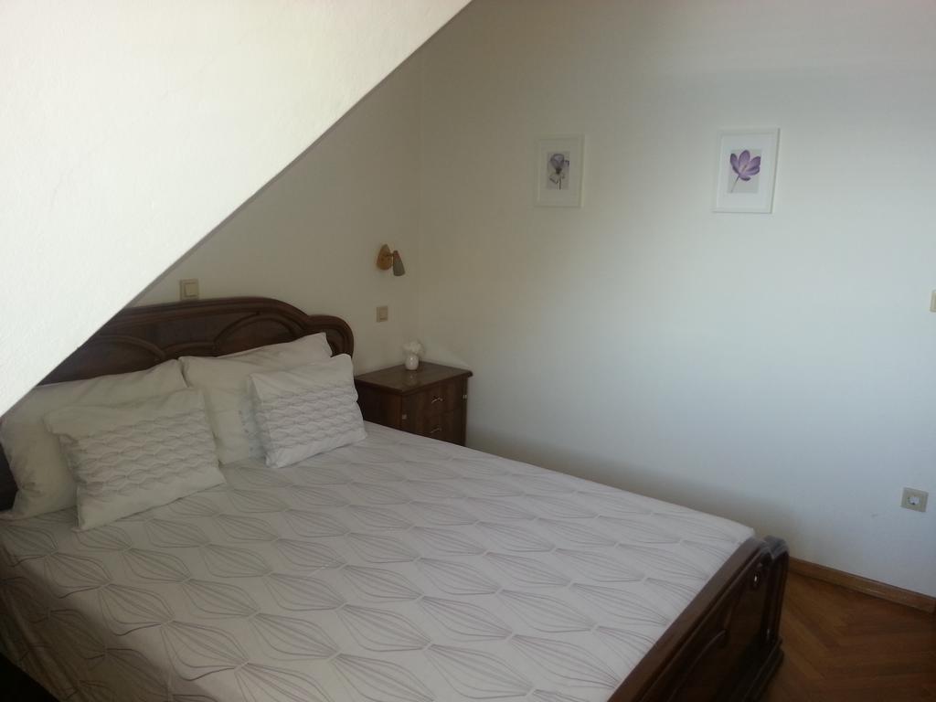 Apartment Palma Korcula Town Luaran gambar